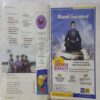 Reader’s Digest ( December 2019 )