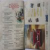 Reader’s Digest ( September 2011 )