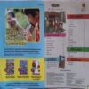 Champak ( April 2nd 2023 ) (Big size)