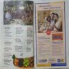 Reader’s Digest ( February 2020 )