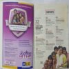Reader’s Digest ( November 2019 )