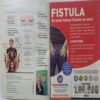 Reader’s Digest ( November 2019 )