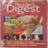 Reader’s Digest ( January 2010 )