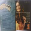 Reader’s Digest ( January 2010 )