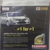 Reader’s Digest ( January 2010 )