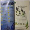 Reader’s Digest ( October 2012 )