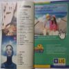 Reader’s Digest ( October 2012 )