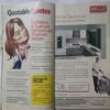 Reader’s Digest ( October 2012 )