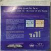 Reader’s Digest ( October 2012 )