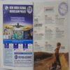 Reader’s Digest ( September 2019 )