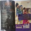 Reader’s Digest ( March 2009 )