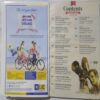 Reader’s Digest ( February 2019 )