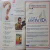 Reader’s Digest ( February 2019 )