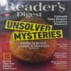 Reader’s Digest ( July 2019 )