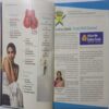 Reader’s Digest ( July 2019 )