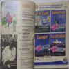 Reader’s Digest ( March 2009 )