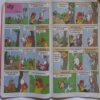 Champak ( March 1st 2023 ) (Big size)