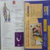 Reader’s Digest ( May 2019 )