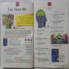 Reader’s Digest ( May 2019 )