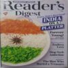 Reader’s Digest ( February 2020 )
