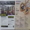Reader’s Digest ( February 2020 )