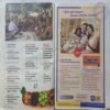 Reader’s Digest ( February 2020 )