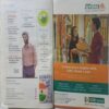 Reader’s Digest ( February 2020 )