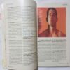 Reader’s Digest ( June 2019 )