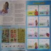 Champak ( June 1st 2023 ) (Big size)