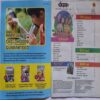 Champak ( March 1st 2018 ) (Big size)