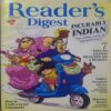 Reader’s Digest ( August 2019 )