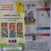 Champak ( March 2nd 2022 ) (Big size)
