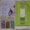 Champak ( March 2nd 2022 ) (Big size)