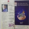 Reader’s Digest ( April 2019 )