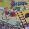 Champak ( December 1st 2012 ) (Big size)