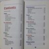 Reader’s Digest ( Laughter The Best Medicine )