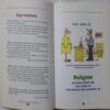 Reader’s Digest ( Laughter The Best Medicine )