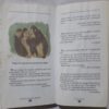 Reader’s Digest ( Laughter The Best Medicine )