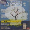 Reader’s Digest ( June 2012 )