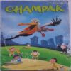 Champak ( February 1st 2015 ) (Big size)