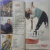 Reader’s Digest ( June 2012 )