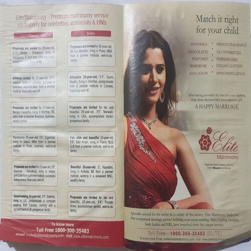Reader’s Digest ( June 2012 )