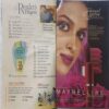Reader’s Digest ( May 2008 )