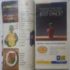 Reader’s Digest ( November 2011 )