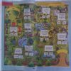 Champak ( August 1st 2022 ) (Big size)