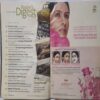 Reader’s Digest ( November 2009 )