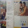 Reader’s Digest ( November 2009 )