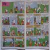 Champak ( February 2nd 2022  ) (Big size)