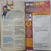 Reader’s Digest ( November 2009 )