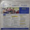 Reader’s Digest ( March 2017 )